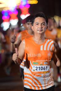 BIB: 
                            <button type="button" onclick="openModal(23432377)" class="btn btn-primary btn-sm float-right btn-popup" data-toggle="modal" data-target=".modal-high-quality">
                        <i class="fas fa-shopping-cart"></i> Add to Cart
                    </button>
                                            <button type="button" onclick="isThisMe(23432377, true)" class="btn btn-success btn-sm float-right btn-popup btn-isme hidden" data-toggle="tooltip" data-placement="bottom" title="นี่คือรูปของคุณใช่ไหม คลิกที่นี่เพื่อเอาเข้าอัลบั้ม">
                        <i class="fas fa-plus"></i> Add to album
                    </button>
                    <button type="button" onclick="isThisMe(23432377, false)" class="btn btn-warning btn-sm float-right btn-popup btn-isnotme hidden">
                        <i class="fas fa-ban"></i> Remove from album
                    </button>